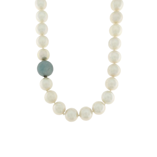 Perlaria