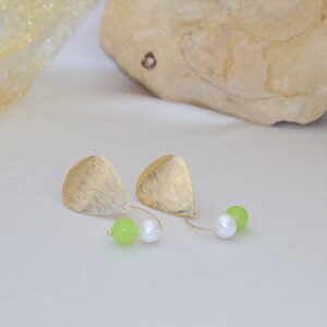 Perlaria