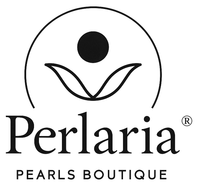Perlaria