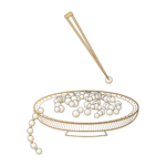 Perlaria