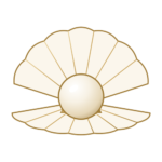 Perlaria