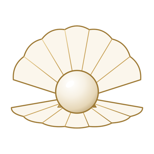 Perlaria