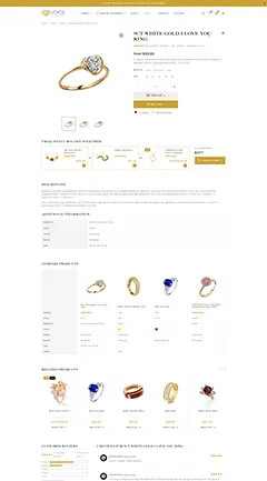 Perlaria